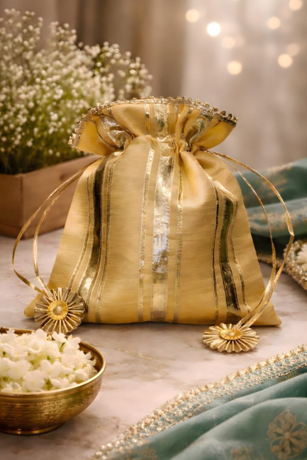 Hamper
